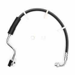 DYNAMIC FRICTION 35054315