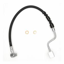 DYNAMIC FRICTION 35054317