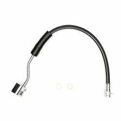 DYNAMIC FRICTION 35054321