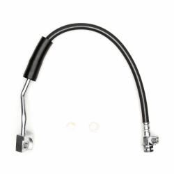 DYNAMIC FRICTION 35054322