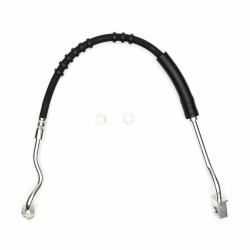 DYNAMIC FRICTION 35054327