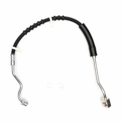 DYNAMIC FRICTION 35054328