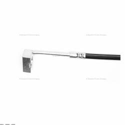 DYNAMIC FRICTION 35054339