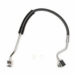 DYNAMIC FRICTION 35054342