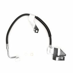 DYNAMIC FRICTION 35054343