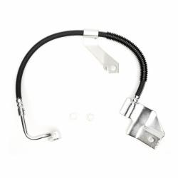 DYNAMIC FRICTION 35054344