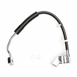 DYNAMIC FRICTION 35054345