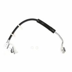 DYNAMIC FRICTION 35054346