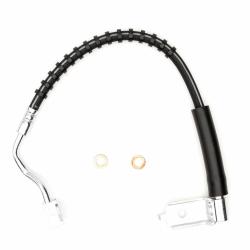 DYNAMIC FRICTION 35054347