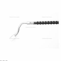 DYNAMIC FRICTION 35054347