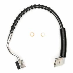 DYNAMIC FRICTION 35054348