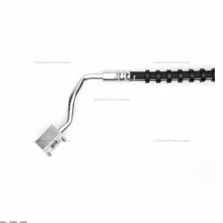 DYNAMIC FRICTION 35054348