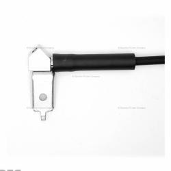 DYNAMIC FRICTION 35054349