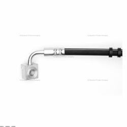 DYNAMIC FRICTION 35054350