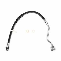 DYNAMIC FRICTION 35054355