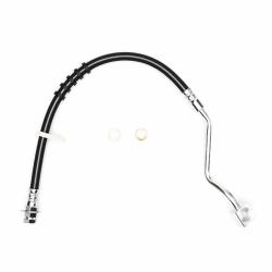 DYNAMIC FRICTION 35054356