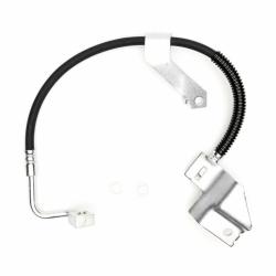 DYNAMIC FRICTION 35054375