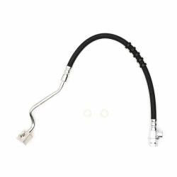 DYNAMIC FRICTION 35054376