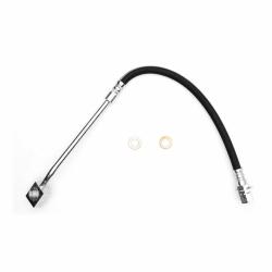 DYNAMIC FRICTION 35054377