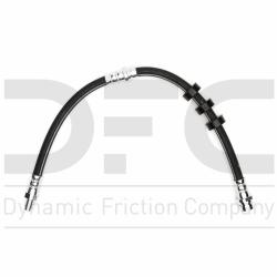 DYNAMIC FRICTION 35054379