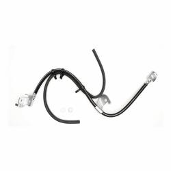 DYNAMIC FRICTION 35054384