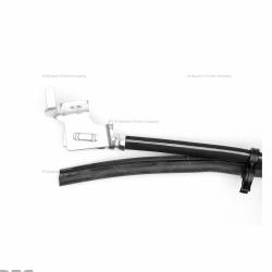 DYNAMIC FRICTION 35054384