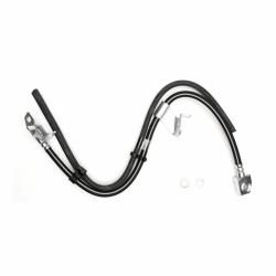 DYNAMIC FRICTION 35054385