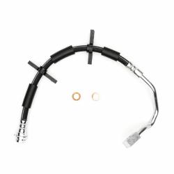 DYNAMIC FRICTION 35054390