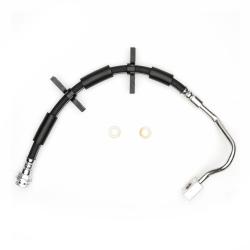 DYNAMIC FRICTION 35054391