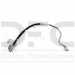 DYNAMIC FRICTION 35054396