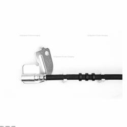 DYNAMIC FRICTION 35054396