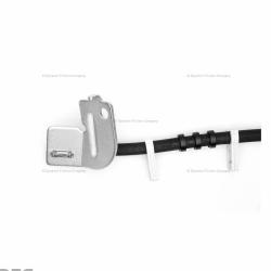 DYNAMIC FRICTION 35054397