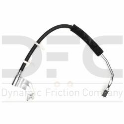 DYNAMIC FRICTION 35054404