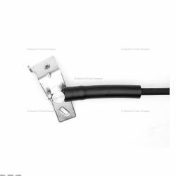 DYNAMIC FRICTION 35054411