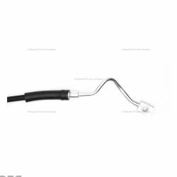 DYNAMIC FRICTION 35054412