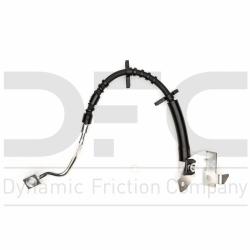 DYNAMIC FRICTION 35054413