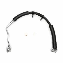 DYNAMIC FRICTION 35054414