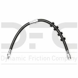 DYNAMIC FRICTION 35054420