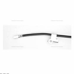 DYNAMIC FRICTION 35054440