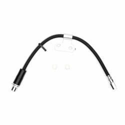 DYNAMIC FRICTION 35054448