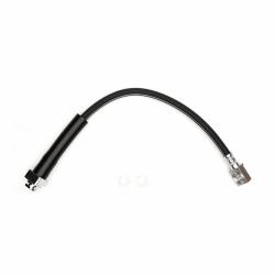 DYNAMIC FRICTION 35054449