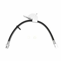 DYNAMIC FRICTION 35054452