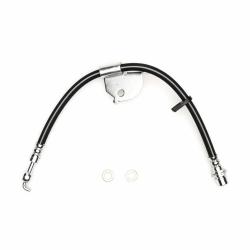 DYNAMIC FRICTION 35054455