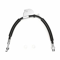 DYNAMIC FRICTION 35054466