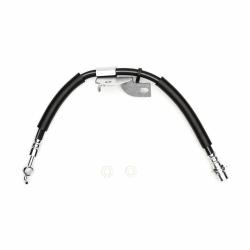 DYNAMIC FRICTION 35054467