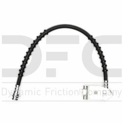 DYNAMIC FRICTION 35054499
