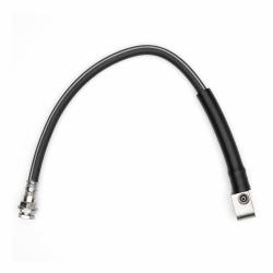 DYNAMIC FRICTION 35054500