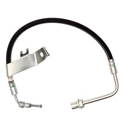 DYNAMIC FRICTION 35054512