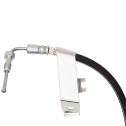 DYNAMIC FRICTION 35054512