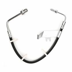 DYNAMIC FRICTION 35054513